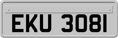 EKU3081