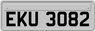 EKU3082