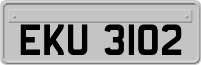 EKU3102