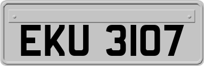 EKU3107