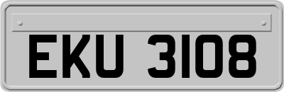 EKU3108