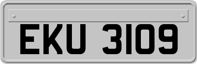 EKU3109