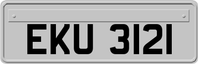 EKU3121