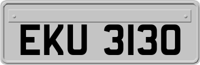 EKU3130