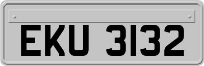 EKU3132