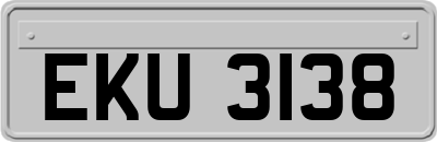 EKU3138