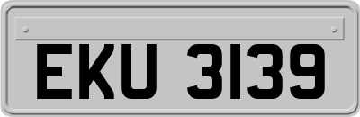 EKU3139