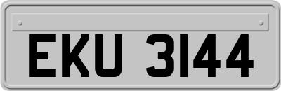 EKU3144