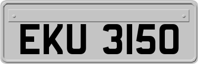 EKU3150