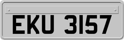 EKU3157