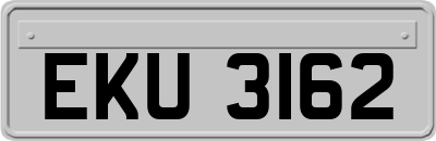 EKU3162