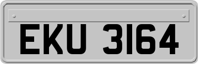 EKU3164