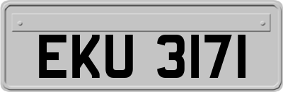 EKU3171