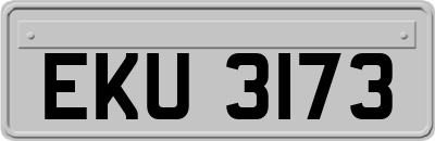 EKU3173