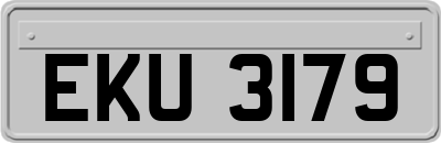 EKU3179