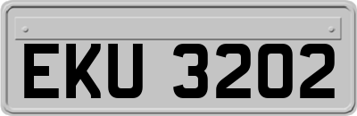 EKU3202