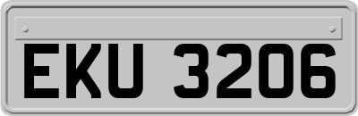 EKU3206