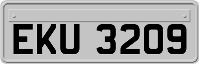EKU3209