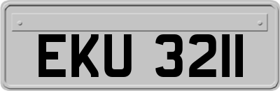 EKU3211