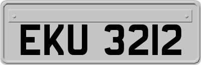 EKU3212