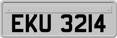 EKU3214