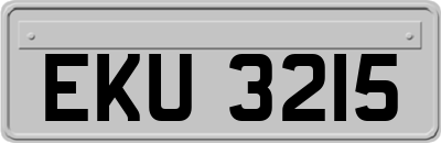 EKU3215