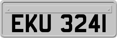 EKU3241