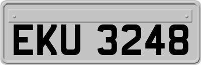 EKU3248