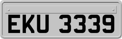 EKU3339