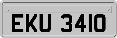 EKU3410