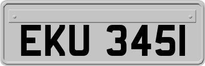 EKU3451