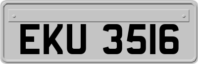 EKU3516