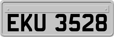 EKU3528