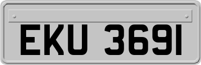 EKU3691
