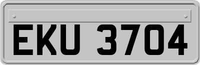 EKU3704