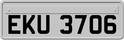 EKU3706