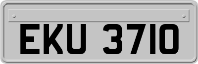 EKU3710