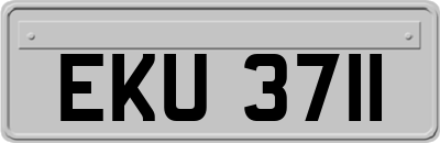 EKU3711