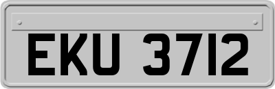 EKU3712