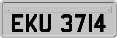 EKU3714