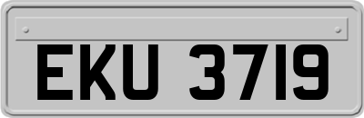 EKU3719