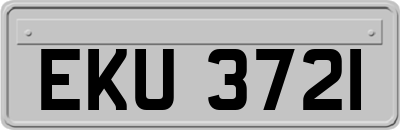 EKU3721