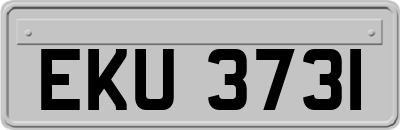 EKU3731
