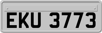 EKU3773