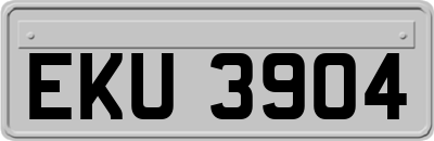 EKU3904