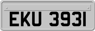 EKU3931