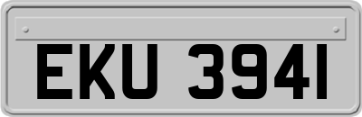 EKU3941