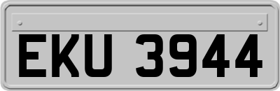 EKU3944