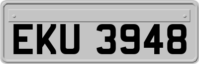 EKU3948