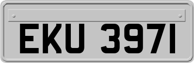 EKU3971